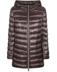 Herno - Down Coats - Lyst