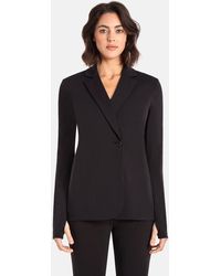 Capsule 121 - The Streak Blazer - Lyst