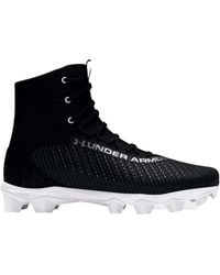 Under Armour - Highlight Franchise Rm 2.0 3027300-001 - Lyst