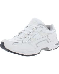 Vionic - 23 Walk Comfort Insole Walking Shoes - Lyst