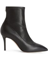 Giuseppe Zanotti - Mirea - Lyst