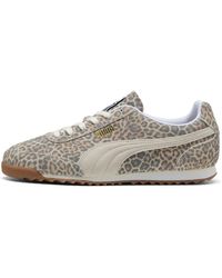 PUMA - Arizona Leo Sneakers - Lyst