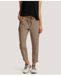 Free Fly - Breeze Drift Pant - Lyst