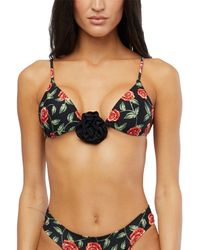WeWoreWhat - Cooper Top - Lyst