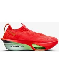 Nike - Air Zoom Alphafly Next% 3 Road Racing Shoes - Lyst