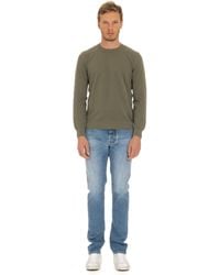 Gran Sasso - Sophisticated Mini Sweater For - Lyst