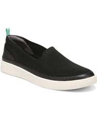 Vionic - Sidney Slip On Casual Loafers - Lyst