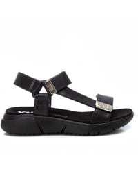 Xti - Casual Sandals - Lyst