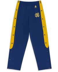 Aimé Leon Dore - New Balance Sonny Ny Track Pants - Lyst