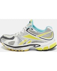 Vetements - Spike Runner 200 - Lyst