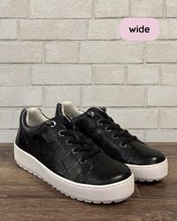Jambu - Chloe Sneakers - Lyst