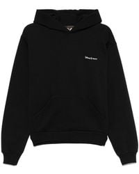 Coperni - Disney X Sweatshirt - Lyst