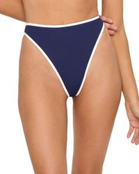 LSPACE - Nora Bitsy Bottom - Lyst