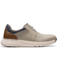 Clarks - Motion Trek Pt - Lyst