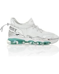 Philipp Plein - Thunder Force Genx 01: Runner Edition - Lyst