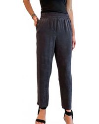 Drew - Beckham Pant - Lyst