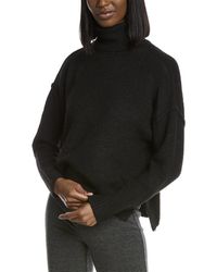 Max Studio Sweaters and knitwear for 