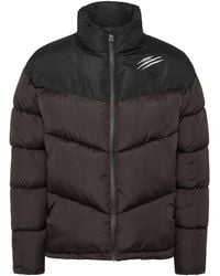 Philipp Plein - Puffer Jacket - Lyst