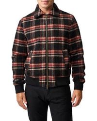 Rodd & Gunn - Rigney Jacket - Lyst