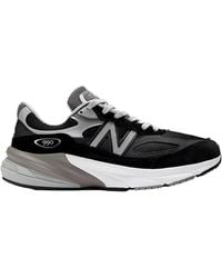 New Balance - 990 V6 - Lyst