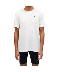 Peak Performance - Delta Short Sleeve Tee - Lyst