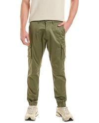 Gas - Trouser - Lyst