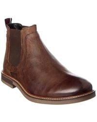 Ben Sherman Shoes for Men | Online Sale up to 75% off | Lyst
