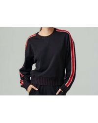 Sundays - Audra Pullover - Lyst