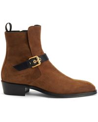 Giuseppe Zanotti - Jhonny - Lyst