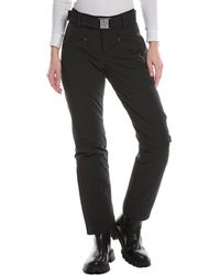 Bogner - Fraenzi-O Pant - Lyst