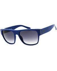 Guess - Gu00277 Sunglasses - Lyst