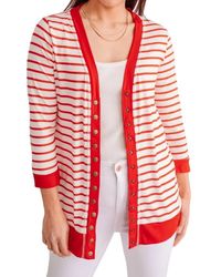 Ninexis - Have You Heard Cardigan - Lyst