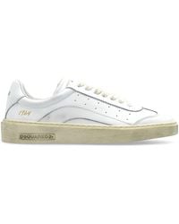 DSquared² - Sneakers - Lyst
