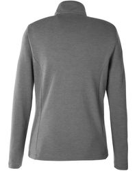 Devon & Jones - New Classics Charleston Hybrid Jacket - Lyst