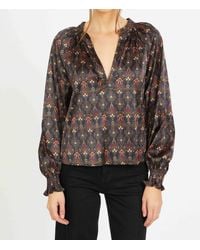 Caballero - Vickie Top - Lyst