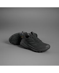 adidas - Terrex Free Hiker 2.0 Low Gore-tex Ie7657 Hiking Shoes 7.5 Gyn33 - Lyst