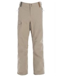 Holden - Field Pant - Lyst