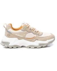 Xti - Comfort Sneakers - Lyst