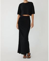 JS71 - Gemma Set - Lyst