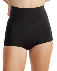 Bali - Easylite Firm Control High-Waist Shaping Brief - Lyst