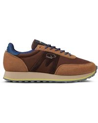 Karhu - Albatross Control Sneaker - Lyst
