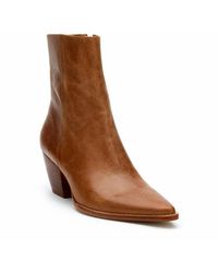 Matisse - Caty Boot - Lyst