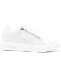 Baldinini - Low Top Sneakers - Lyst