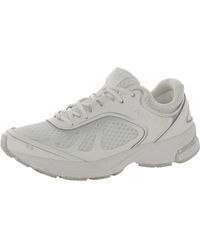 Ryka - Infinite Plus Leather Walking Athletic And Training Shoes - Lyst