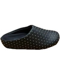 Roam - Studdy Clogs - Lyst