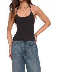Heartloom - Honor Top - Lyst