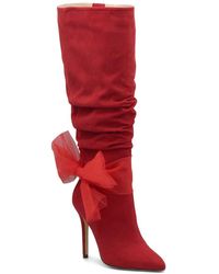 Charles David - Pizzi Boot - Lyst