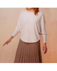 Kerisma - Ryu Thin Top - Lyst