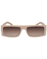 KnotWtr - Elavated Sunglasses - Lyst