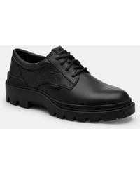 COACH - Cameron Derby - Lyst